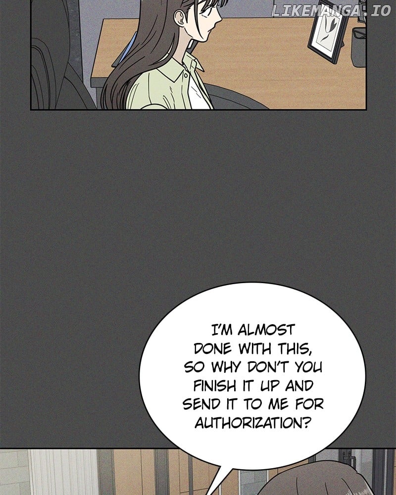 053