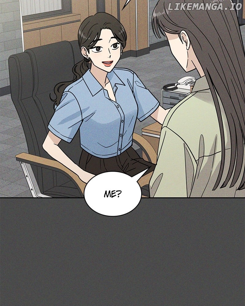 054
