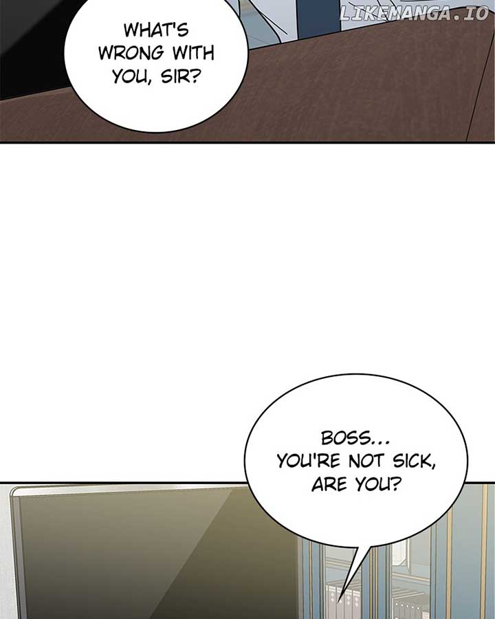 007