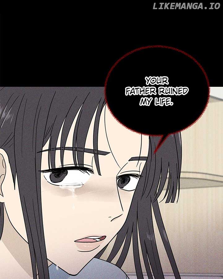 022