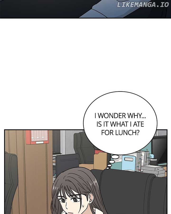 034