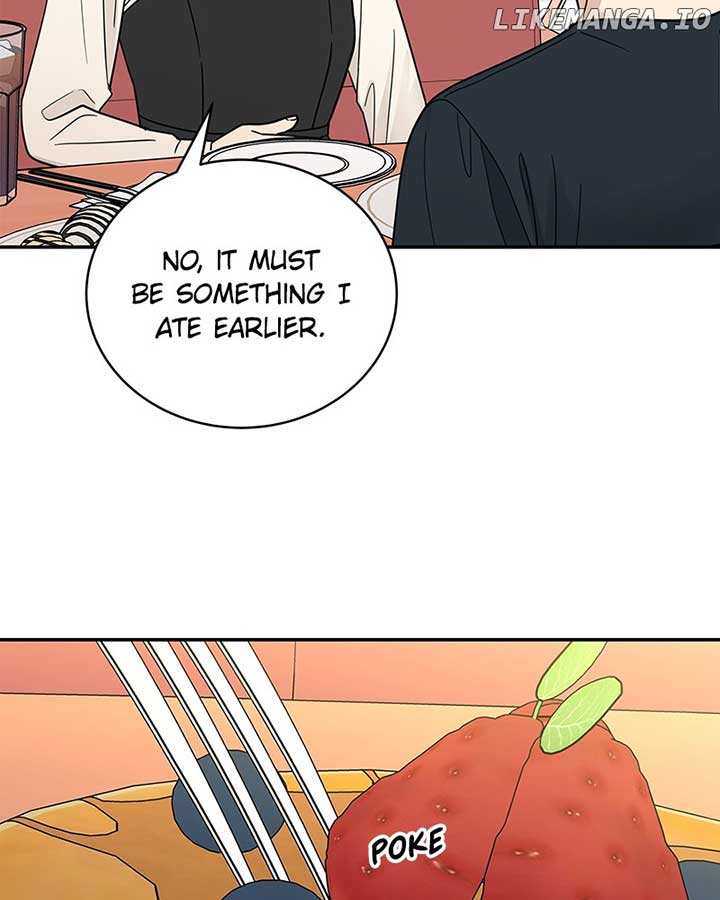 043