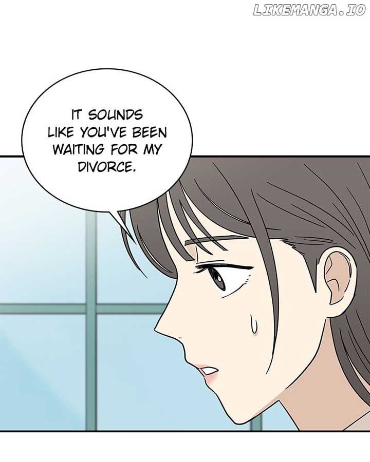 051