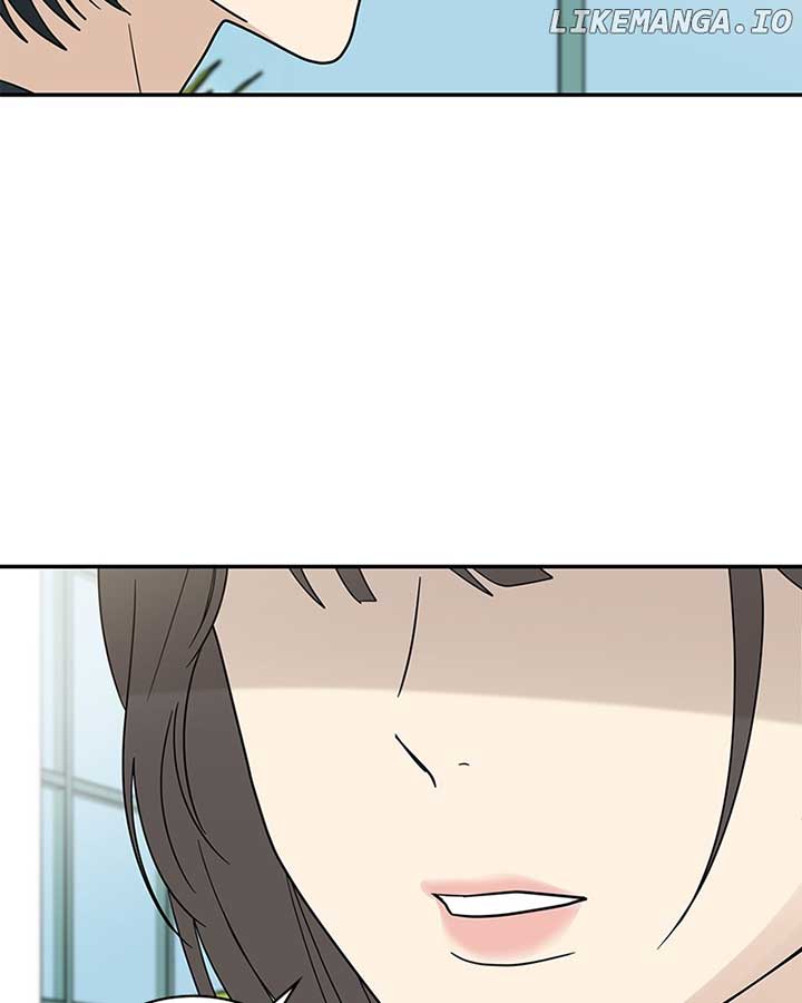 053