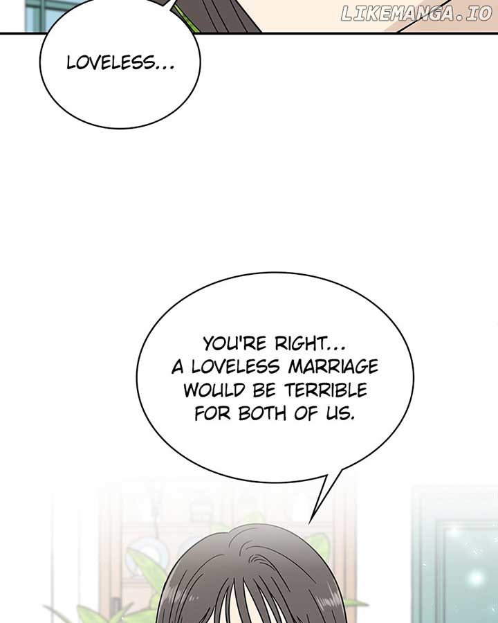054