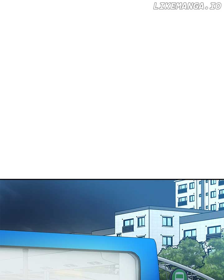 056