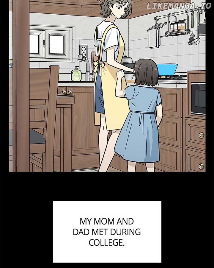 067