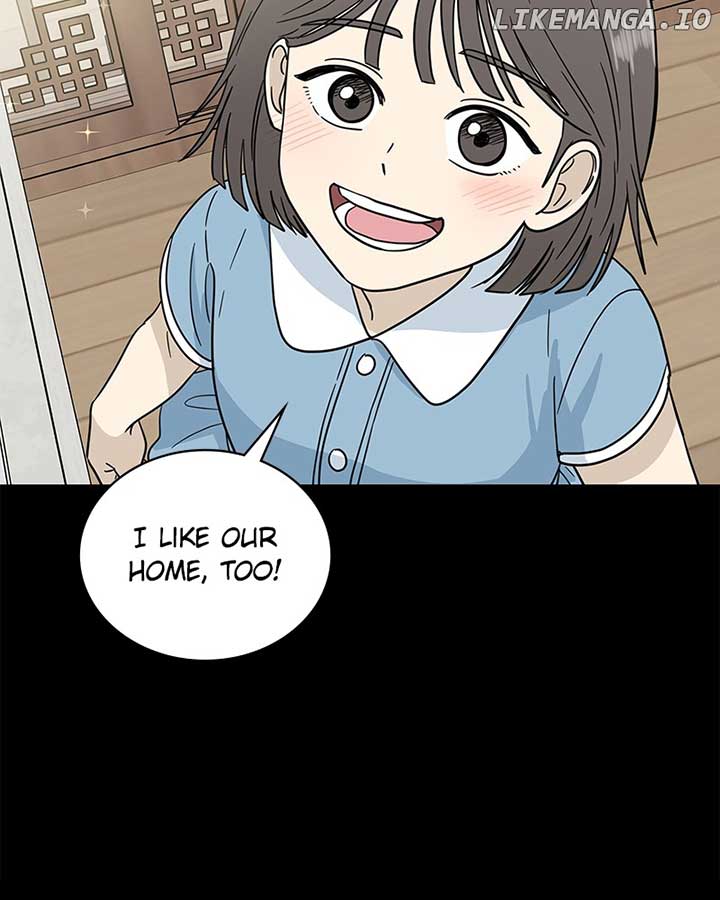 070