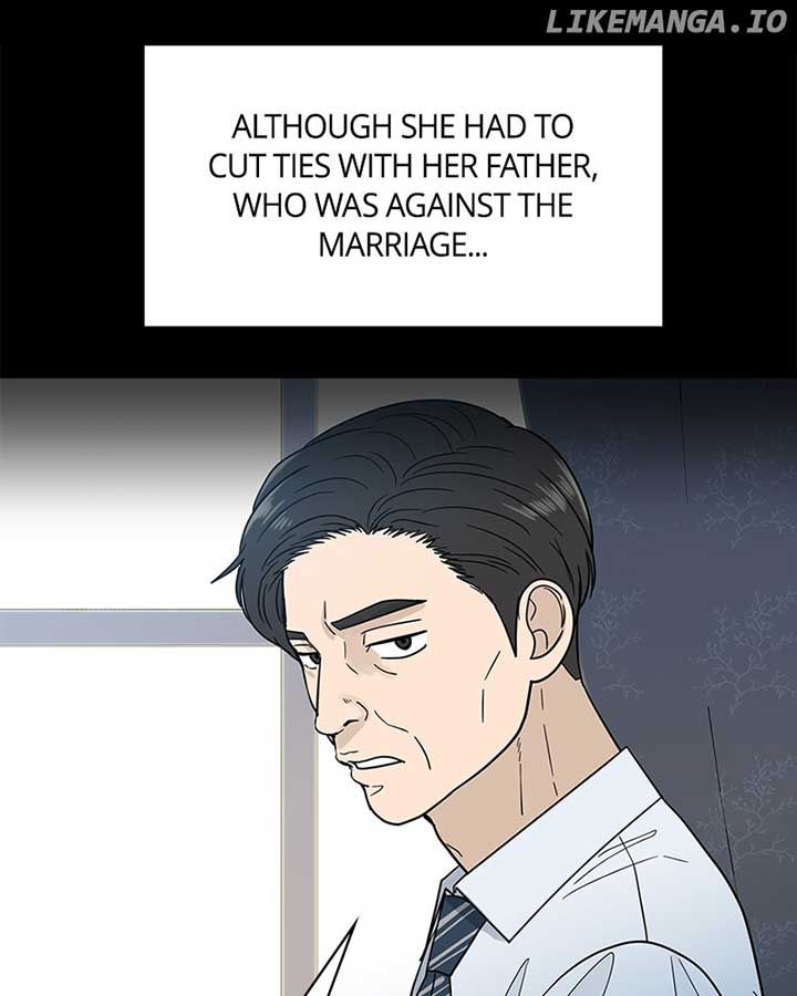 072