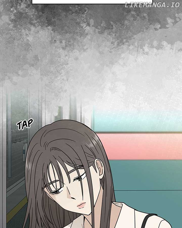 081