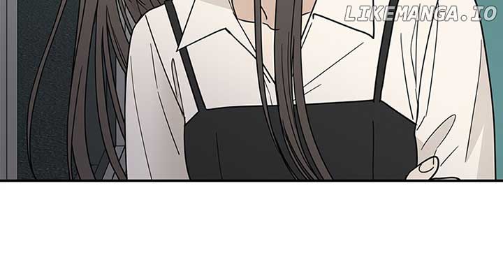 082