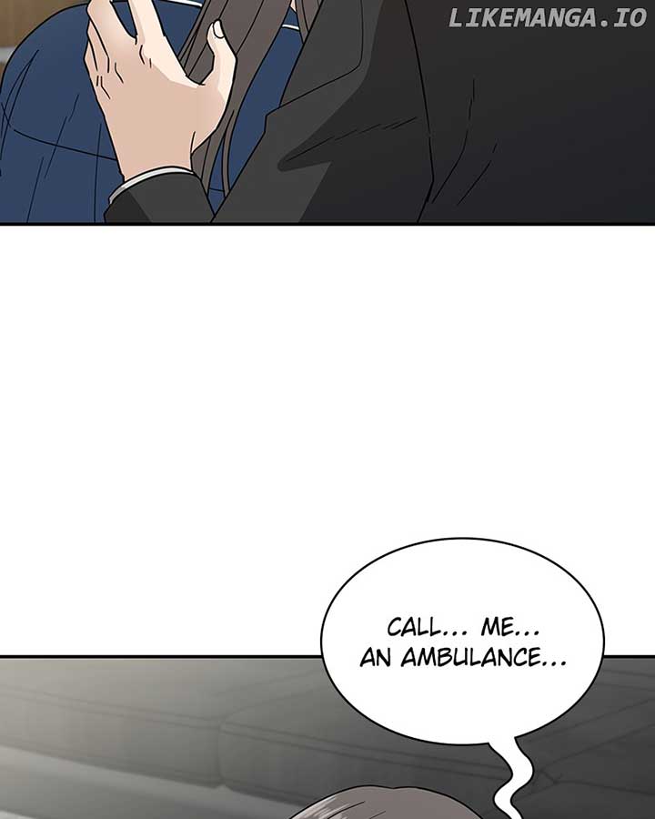 094