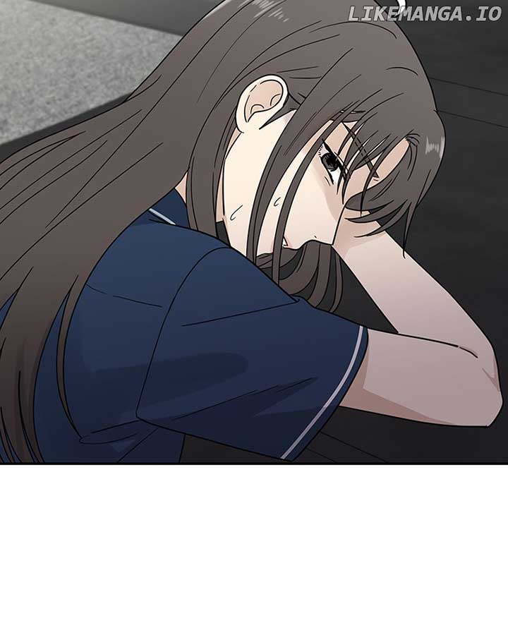 095