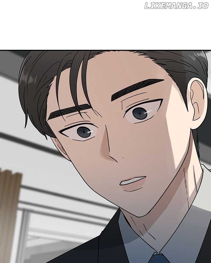 096