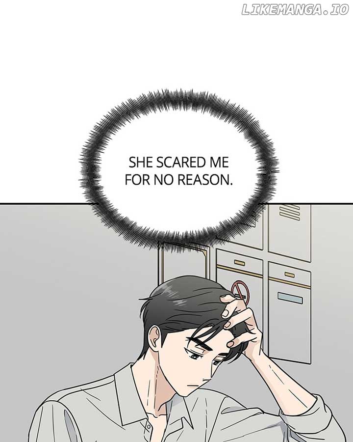 103