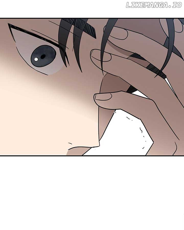 105