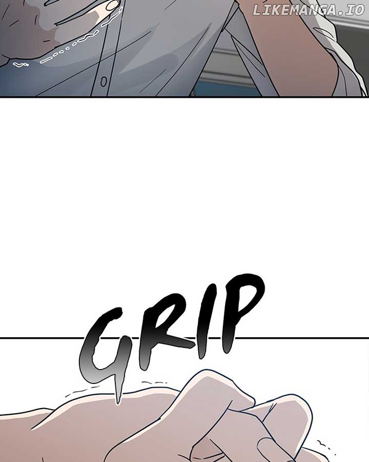 107