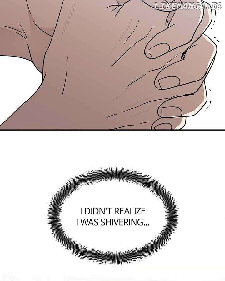 108