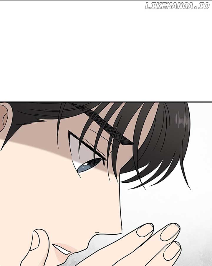 110