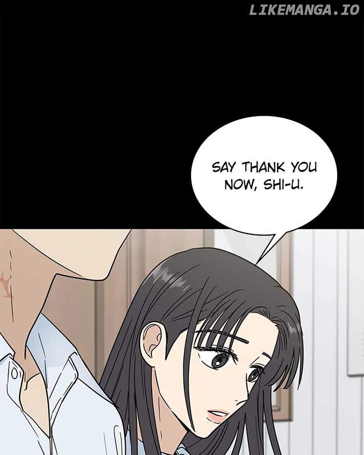022