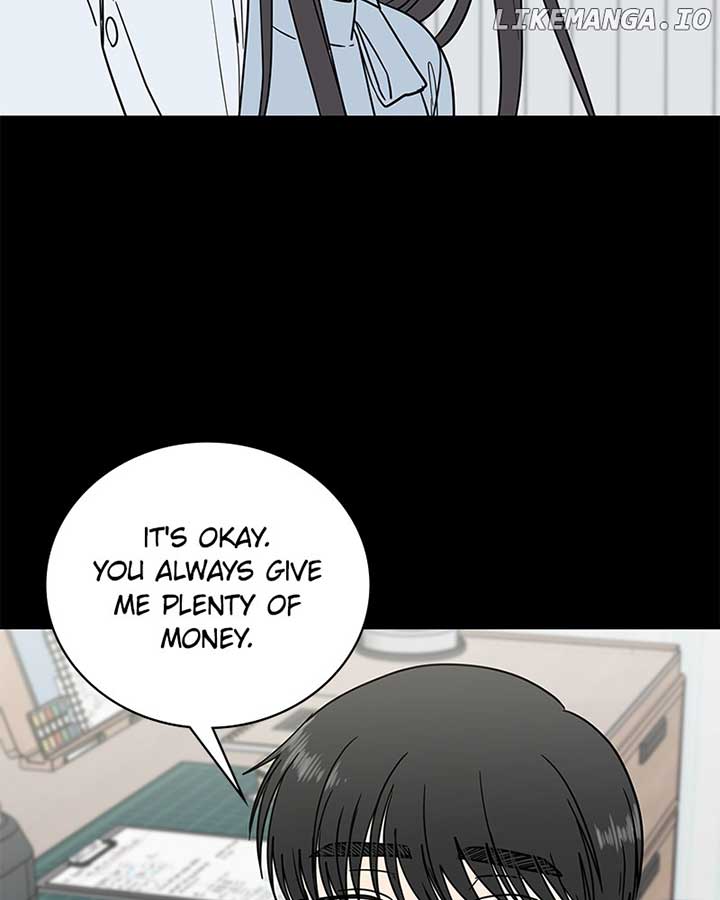 023