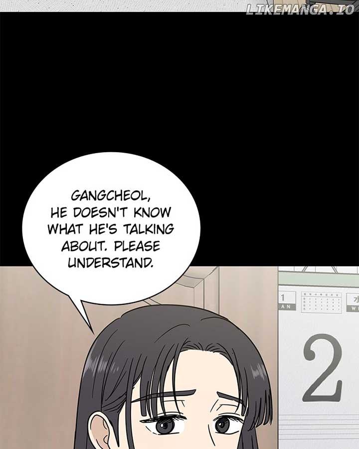 026