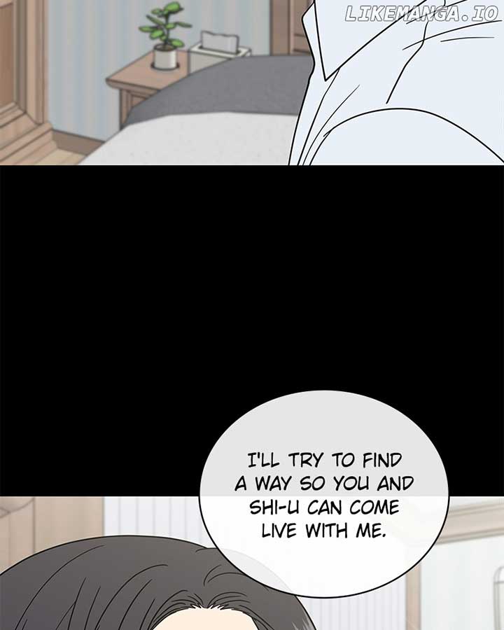 029