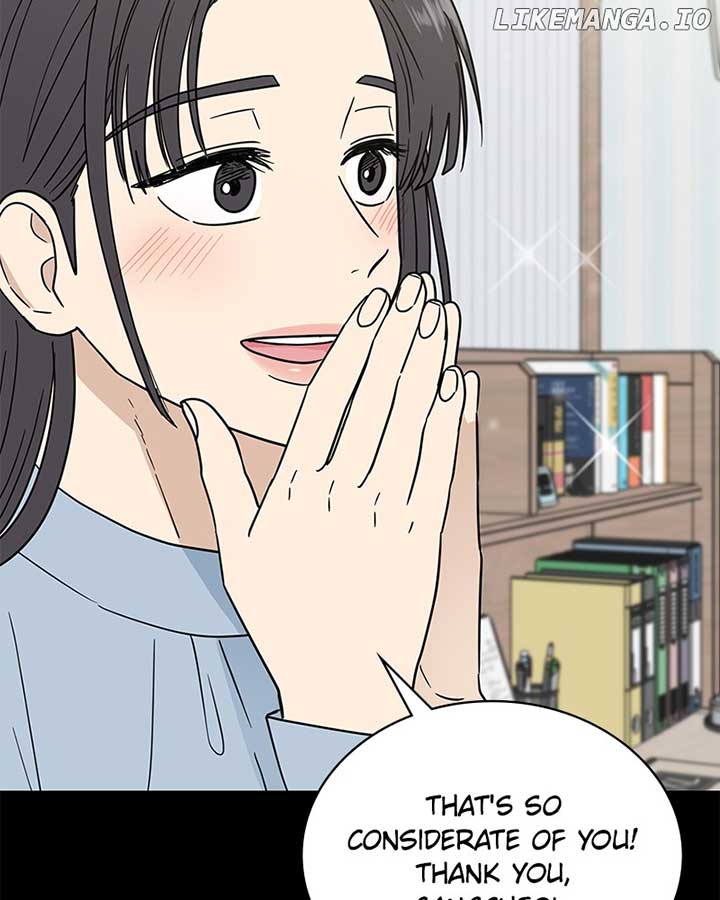 030