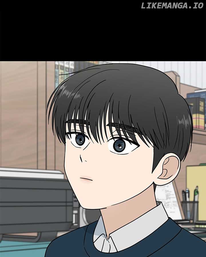 032