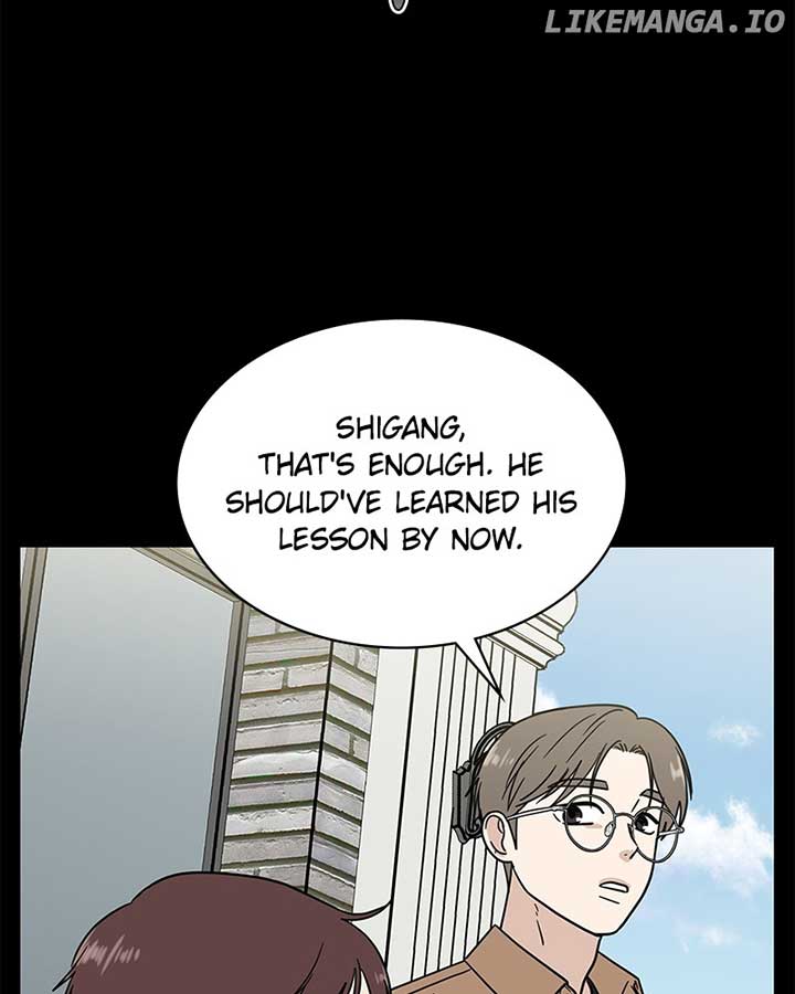 049