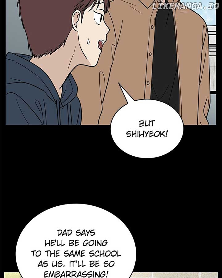 050