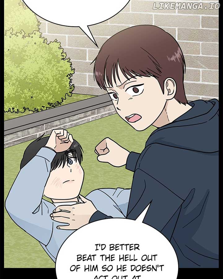 051
