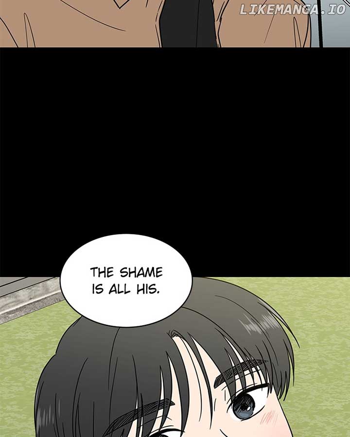 054