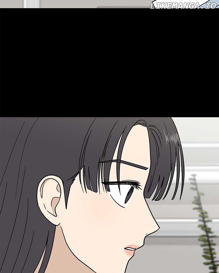 059