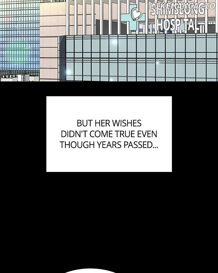 067