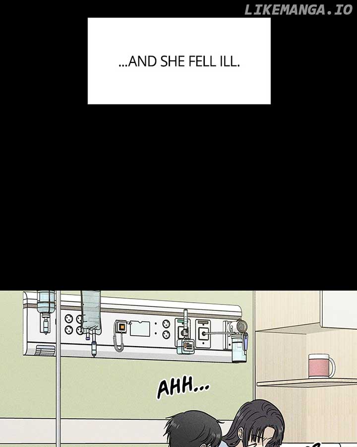 069