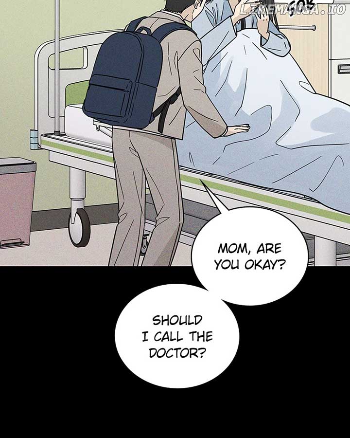070