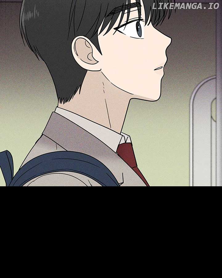 073