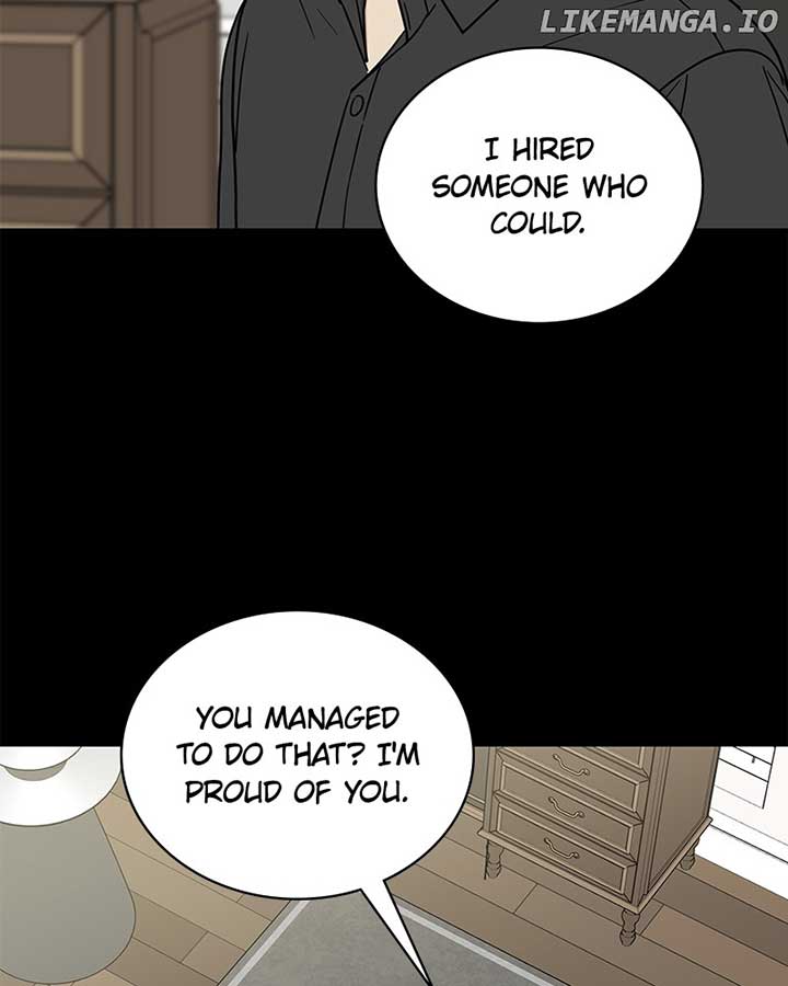 081