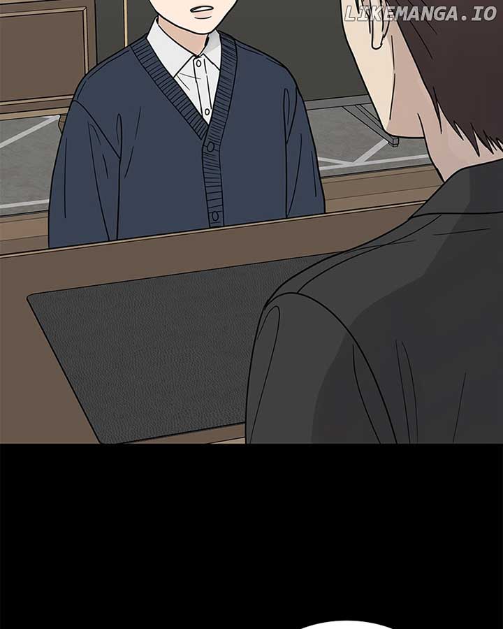 087