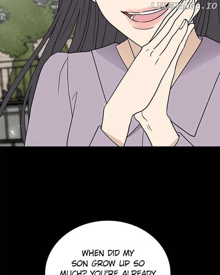 096