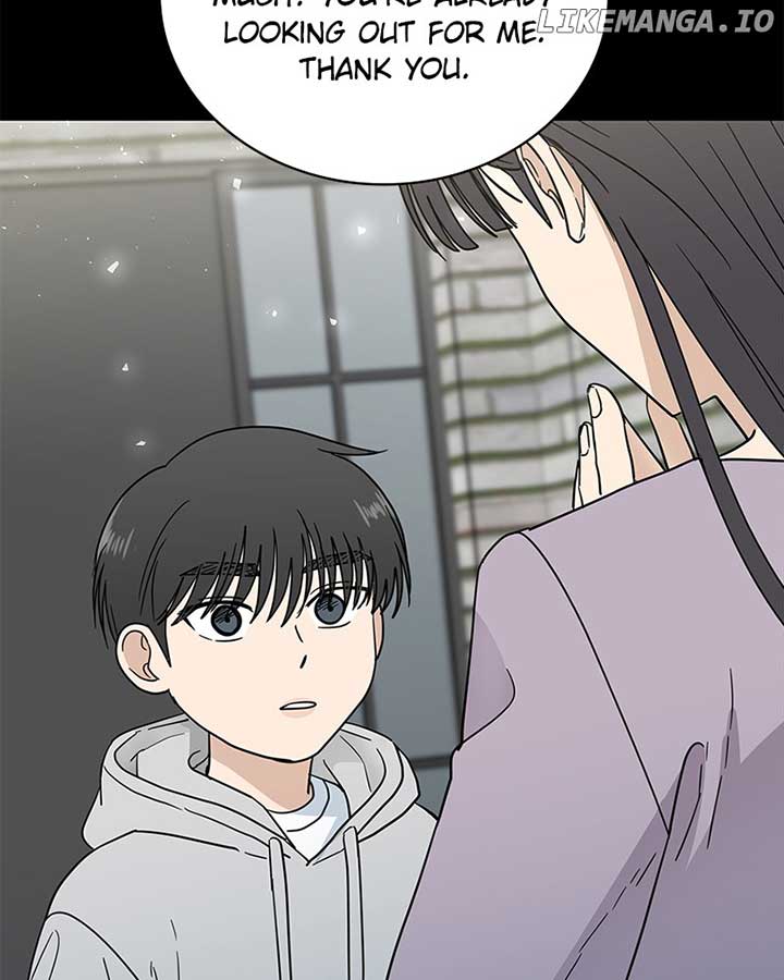 097