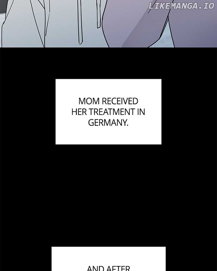 098