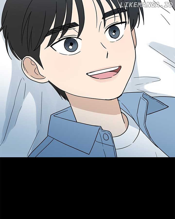 105