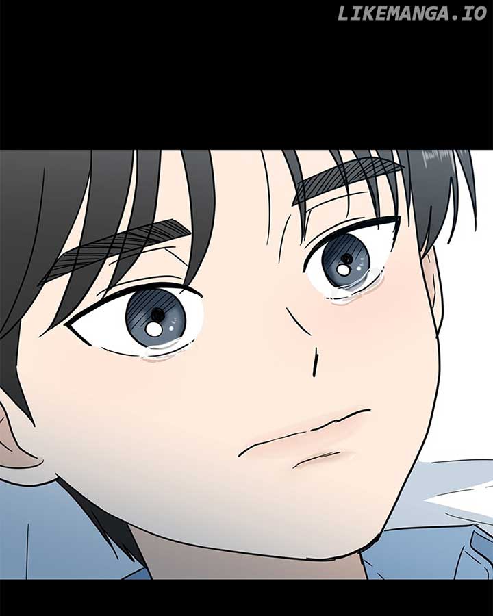 106