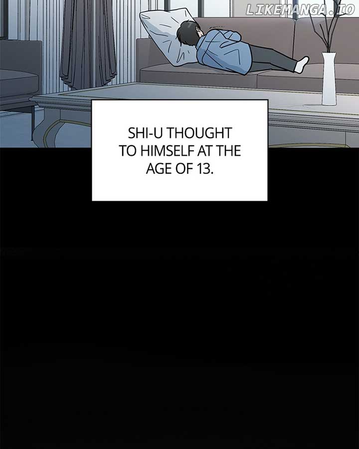 108