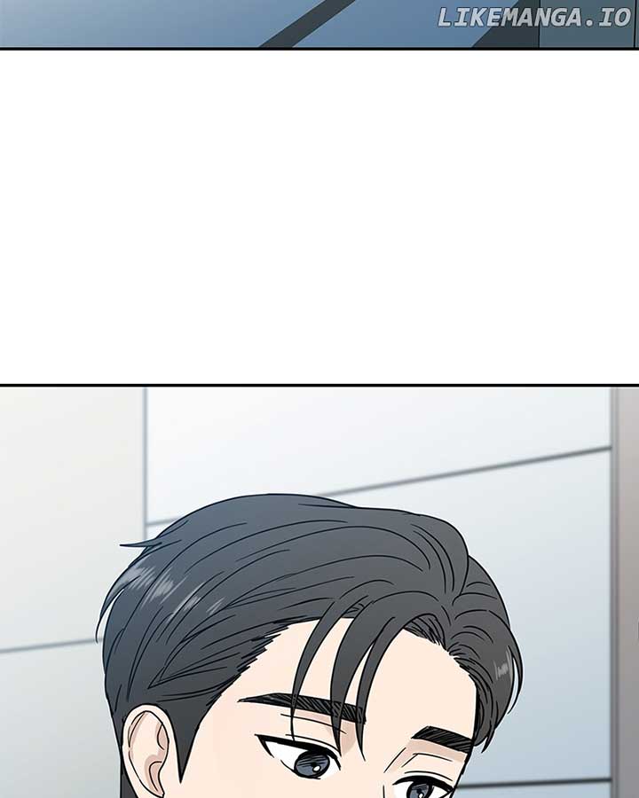 110