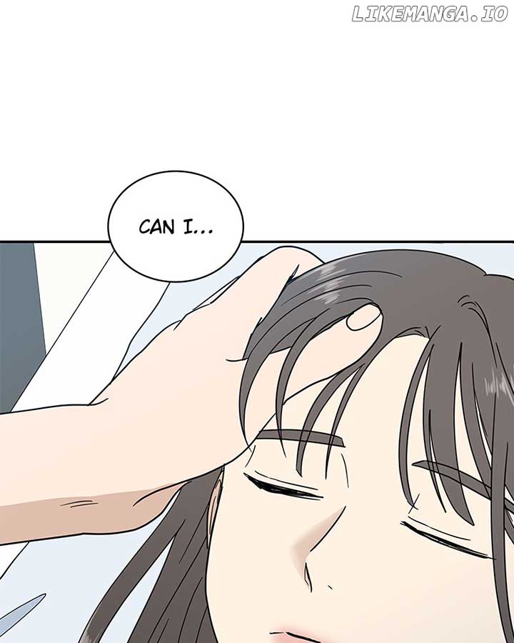112