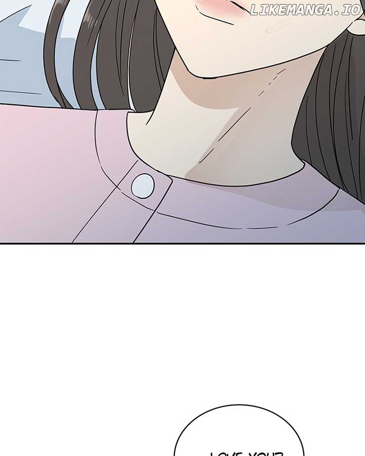 113
