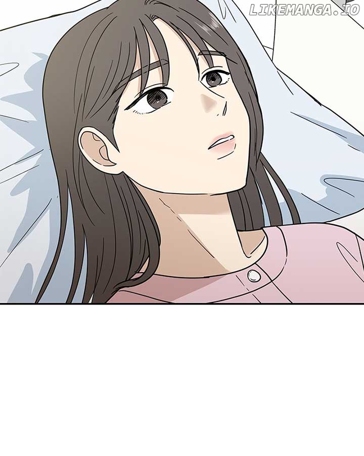 118